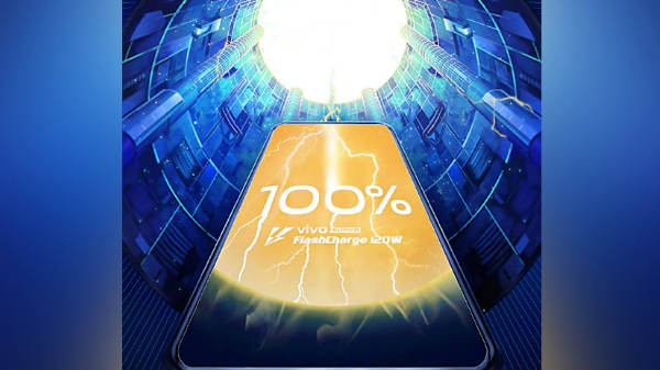 4,000mAh ಬ್ಯಾಟರಿ ಫುಲ್‌ ಚಾರ್ಜ್‌ ಆಗಲು ಕೇವಲ 13 ನಿಮಿಷ ಅಷ್ಟೇ ಸಾಕು!