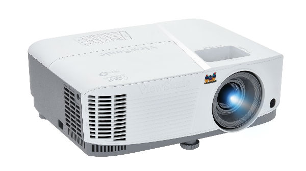 ವ್ಯೂವ್ಸಾನಿಕ್ (ViewSonic PA503S)