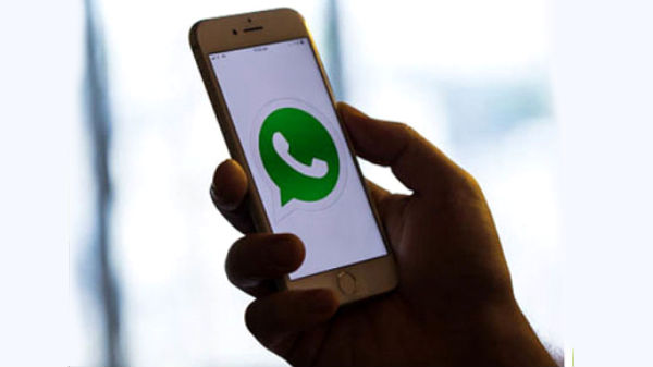 ಬಲ್ಕ್ ಮೆಸೆಜ್ ಕಳುಹಿಸುವವರ ವಿರುದ್ಧ 'ವಾಟ್ಸಪ್' ಕಠಿಣ ಕ್ರಮ!