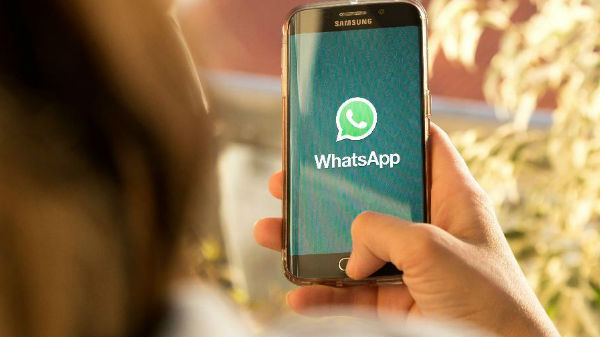 ನೀವು ಊಹಿಸಿರದ 5 ಹೊಸ ಫೀಚರ್ಸ್‌ಗಳು ವಾಟ್ಸಪ್ ಸೇರಲಿವೆ!