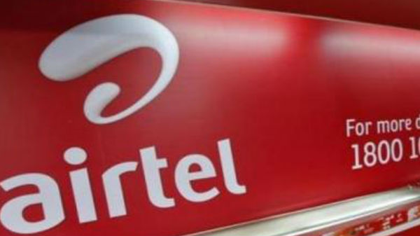 3ಜಿ ತಂತ್ರಜ್ಞಾನಕ್ಕೆ ಫುಲ್ ಸ್ಟಾಪ್?!..ವಿಶ್ವದಲ್ಲೇ ಏರ್‌ಟೆಲ್‌ನ ಮೊದಲ ಹೆಜ್ಜೆ? 