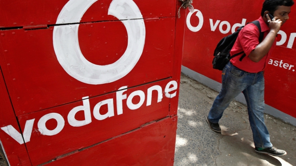 ವೊಡಾಫೋನ್ 129 ರೂ. ಪ್ರಿಪೇಯ್ಡ್ ರೀಚಾರ್ಜ್: ಈಗ ಪ್ರತಿದಿನ 2GB ಡೇಟಾ! 