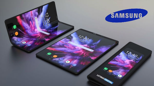 4380mAh ಬ್ಯಾಟರಿ ಸಾಮರ್ಥ್ಯ!