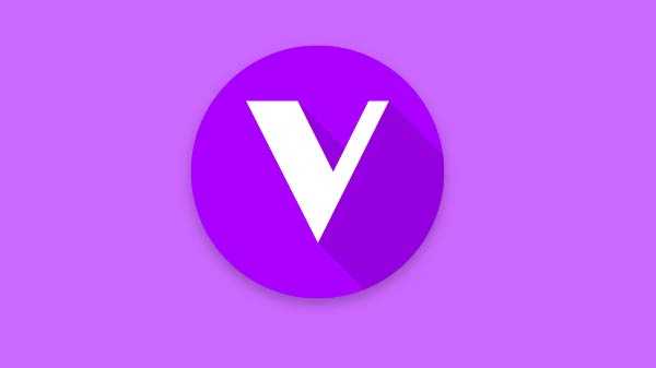 ವೈಪರ್ 4 ಆಂಡ್ರಾಯ್ಡ್ (Viper4Android )