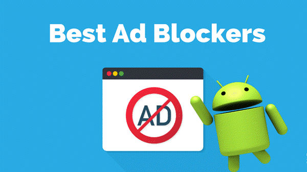 ಆಂಡ್ರಾಯ್ಡ್‌ ಫೋನಿನಲ್ಲಿ ಜಾಹಿರಾತುಗಳನ್ನು ಬ್ಲಾಕ್ ಮಾಡುವುದು ಹೇಗೆ ಗೊತ್ತಾ?