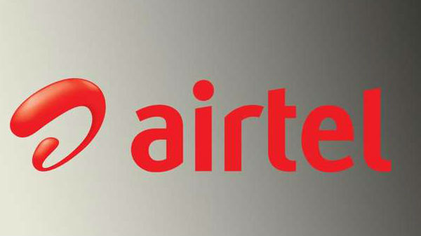 ಏರ್‌ಟೆಲ್‌ನಿಂದ ಹೊಸ ವಾರ್ಷಿಕ ವ್ಯಾಲಿಡಿಟಿ ಪ್ಲ್ಯಾನ್‌!..511GB ಡೇಟಾ ಉಚಿತ!