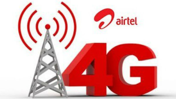 ಏರ್‌ಟೆಲ್‌ ಗ್ರಾಹಕರೇ 4G ಸಿಮ್‌ ಆಕ್ಟಿವ್‌ ಮಾಡಲು ಹೀಗೆ ಮಾಡಿ!