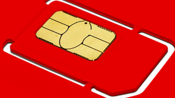 4G ಸಿಮ್ ಪಡೆಯಿರಿ