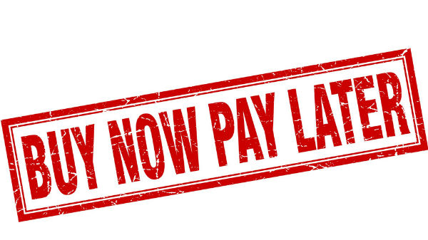 ಅಮೆಜಾನಿನಲ್ಲಿ ವಂಚಕನ ಬೇಕಾಬಿಟ್ಟಿ ಶಾಪಿಂಗ್: ಬಿಲ್ ಮಾತ್ರ ಮತ್ತೊಬ್ಬನಿಗೆ! 