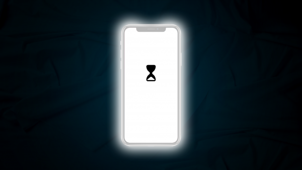 ಭಾರತೀಯರಿಗೆ ಶಾಕಿಂಗ್ ನ್ಯೂಸ್ ನೀಡಿದ ಆಪಲ್!