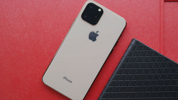 ಮುಂಬರುವ 'ಐಫೋನ್ 11' ಬಗ್ಗೆ ನೀವು ತಿಳಿದುಕೊಳ್ಳಬೇಕಾದ ಸಂಗತಿಗಳು!