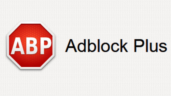 ಆಡ್ಬ್ಲಾಕರ್ (AdBlock Plus) ಪ್ಲಸ್ ಆಪ್ ಇನ್ಸ್ಟಾಲ್