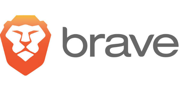 'ಬ್ರೇವ್‌ ಬ್ರೌಸರ್‌' ಎಂಟ್ರಿಯಿಂದ 'ಗೂಗಲ್‌ ಕ್ರೋಮ್‌'ಗೆ ಶುರುವಾಗಿದೆ ಕಂಟಕ!