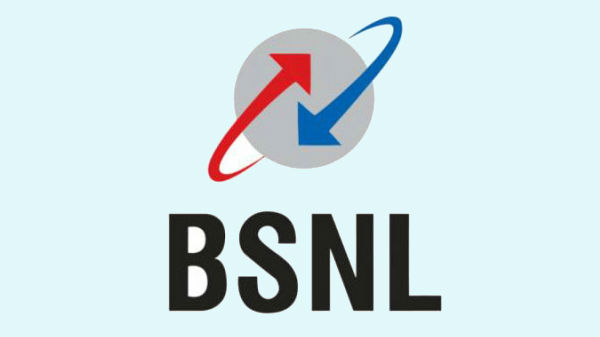BSNL ಬಿಗ್‌ ಆಫರ್‌!..ಬ್ರಾಡ್‌ಬ್ಯಾಂಡ್‌ ಜೊತೆ ಅಮೆಜಾನ್ ಪ್ರೈಮ್‌ ಸದಸ್ಯತ್ವ ಉಚಿತ!