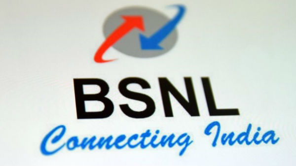 498ರೂ.ಗಳ 'BSNL ಸ್ಟಾರ್‌ ಸದಸ್ಯತ್ವದ' ಪ್ಲ್ಯಾನ್‌ ಲಾಂಚ್!..ಭರ್ಜರಿ ಆಫರ್!