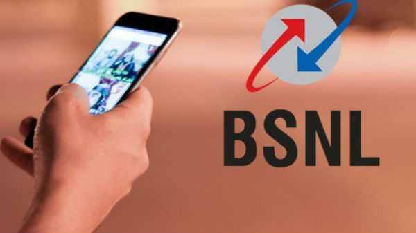BSNLನಿಂದ ಬಂಪರ್ ಕೊಡುಗೆ : ಪ್ರತಿದಿನ 2.2GB ಡೇಟಾ ಉಚಿತ! BSNLನಿಂದ ಬಂಪರ್ ಕೊಡುಗೆ : ಪ್ರತಿದಿನ 2.2GB ಡೇಟಾ ಉಚಿತ!