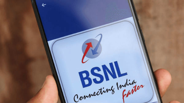BSNL ಬಿಗ್ ಆಫರ್!..ಬ್ರಾಡ್ಬ್ಯಾಂಡ್ ಜೊತೆ ಅಮೆಜಾನ್ ಪ್ರೈಮ್ ಸದಸ್ಯತ್ವ ಉಚಿತ! BSNL ಬಿಗ್ ಆಫರ್!..ಬ್ರಾಡ್ಬ್ಯಾಂಡ್ ಜೊತೆ ಅಮೆಜಾನ್ ಪ್ರೈಮ್ ಸದಸ್ಯತ್ವ ಉಚಿತ!