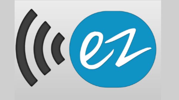 ezNetScan