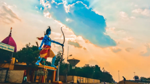 ಭಾರತಕ್ಕೆ ಡಬಲ್ ಪ್ರೈಸ್