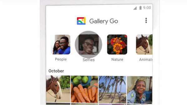 ಗೂಗಲ್‌ನಿಂದ ಹೊಸ ಆಪ್ ಬಿಡುಗಡೆ!..ಈಗಲೇ ಡೌನ್‌ಲೋಡ್ ಮಾಡಿಬಿಡಿ! 