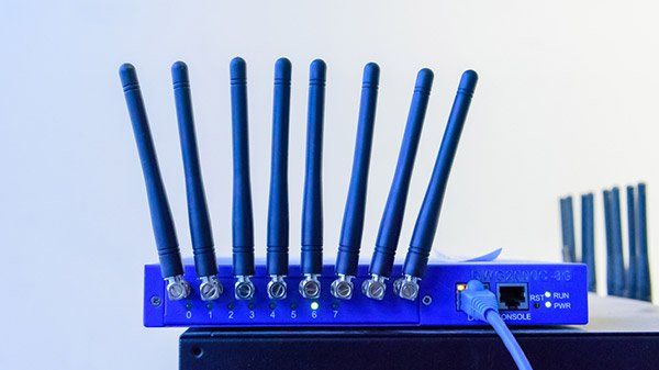 'ಹಾಥ್ ವೇ' ಭರ್ಜರಿ ಆಫರ್!..399 ರೂ.ಗೆ ಅನಿಯಮಿತ ಬ್ರಾಡ್‌ಬ್ಯಾಂಡ್ ಇಂಟರ್ನೆಟ್!