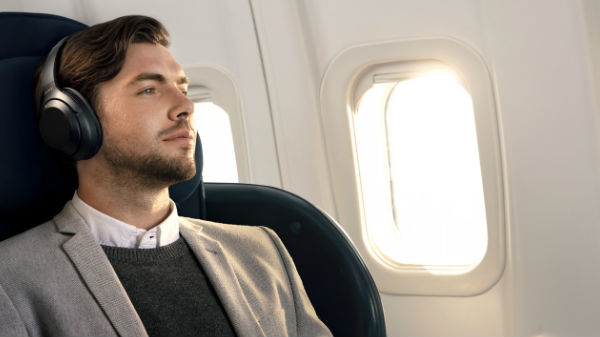 ಜರ್ನಿ ಸಮಯದಲ್ಲಿ ಮ್ಯೂಸಿಕ್‌ ಕೇಳಲು ಬೆಸ್ಟ್‌ ಹೆಡ್‌ಫೋನ್‌ಗಳು!