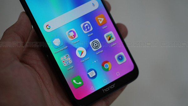 ಬ್ಯಾಟರಿ ಮತ್ತು ಇತರೆ ಫೀಚರ್ಸ್?