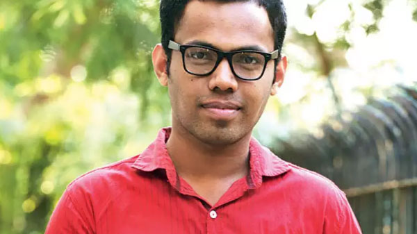 30 ಸಾವಿರ ಡಾಲರ್ ಬಹುಮಾನ