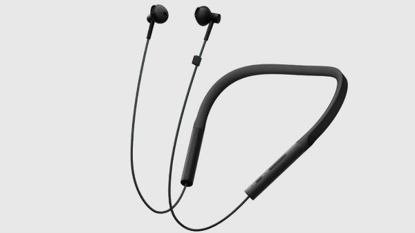 ಶಿಯೋಮಿಯ 'ನೆಕ್‌ಬ್ಯಾಂಡ್ ಇಯರ್‌ಫೋನ್‌' ಲಾಂಚ್!.ಇದೇ ಜುಲೈ 23 ಸೇಲ್!