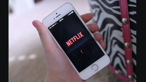 'ನೆಟ್‌ಫ್ಲೆಕ್ಸ್' ತಿಂಗಳ ಚಂದಾಶುಲ್ಕ ಈಗ ತುಂಬಾ ಕಡಿಮೆ!