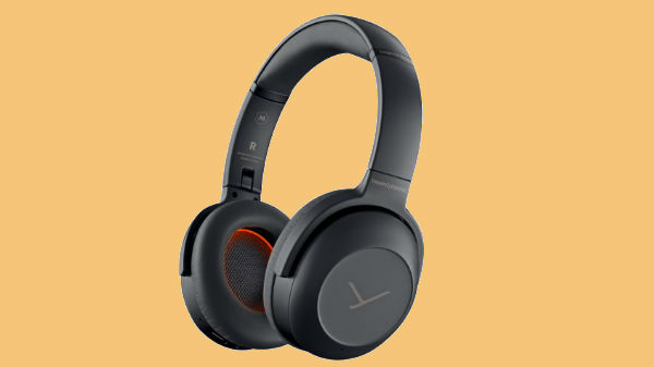 ಭಾರತಕ್ಕೆ ಎಂಟ್ರಿ ಕೊಟ್ಟ ಜರ್ಮನಿಯ 'ಬೇಯರ್ಡೈನಾಮಿಕ್' ಹೆಡ್‌ಫೋನ್‌!