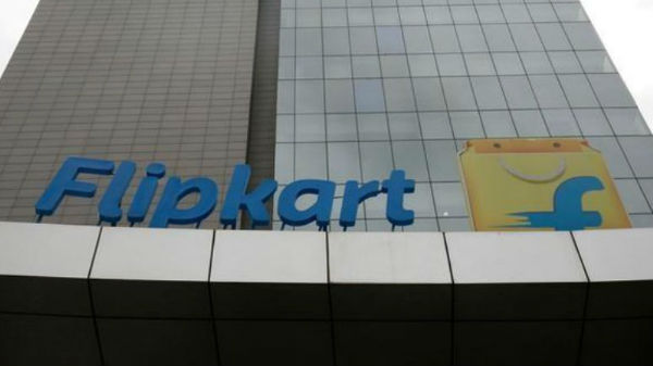 ಫ್ಲಿಪ್‌ಕಾರ್ಟ್‌ 'ಮಂತ್ ಎಂಡ್‌ ಮೊಬೈಲ್ ಫೆಸ್ಟ್‌'!..ಭರ್ಜರಿ ಡಿಸ್ಕೌಂಟ್!