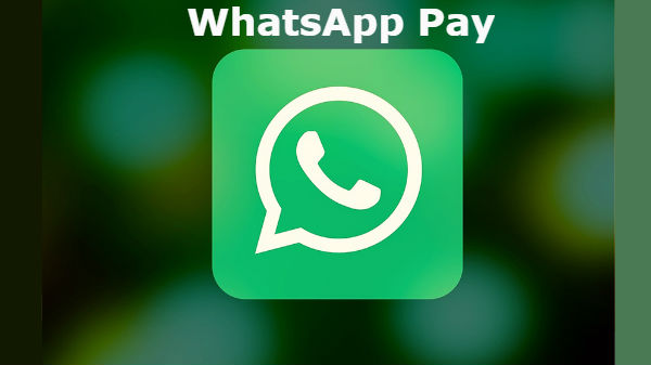 'ವಾಟ್ಸಪ್‌ ಪೇ' ಲಾಂಚ್‌ ಕನ್ಫರ್ಮ್‌!..ಶುರುವಾಗಿದೆ ಪೇಟಿಎಮ್‌ಗೆ ನಡುಕ! 