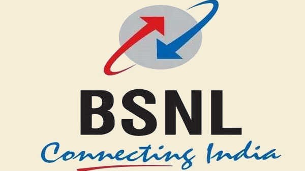 ಬಿಎಸ್‌ಎನ್‌ಎಲ್‌ನಿಂದ ಮತ್ತೆ ಬಿಗ್ ವ್ಯಾಲಿಡಿಟಿ ಪ್ಲ್ಯಾನ್!..ಸ್ಪೆಷಲ್ ಏನು?