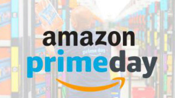 48 ಗಂಟೆಗಳ 'ಅಮೆಜಾನ್ ಪ್ರೈಮ್‌ ಡೇ' ಸೇಲ್ ಶುರು!..ಈ ಫೋನ್‌ಗಳಿಗೆ ಬೆಸ್ಟ್‌ ಆಫರ್‌!