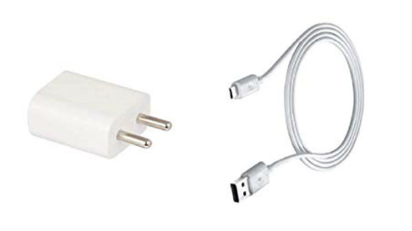 ಕಡಿಮೆ ಬೆಲೆಗೆ 'ರಿಯಲ್ ಮಿ' ಸ್ಮಾರ್ಟ್‌ಫೋನ್‌ ಆಕ್ಸಸರಿಸ್‌ ಬಿಡುಗಡೆ!