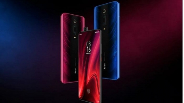 4,000mAh ಬ್ಯಾಟರಿ ಶಕ್ತಿ