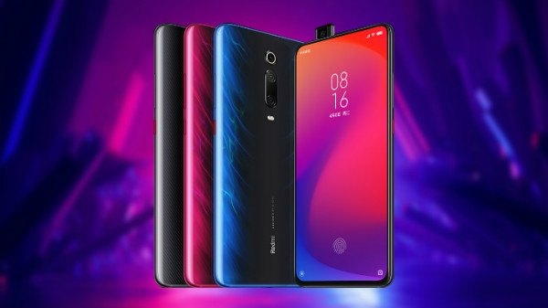 4,000mAh ಬ್ಯಾಟರಿ ಶಕ್ತಿ