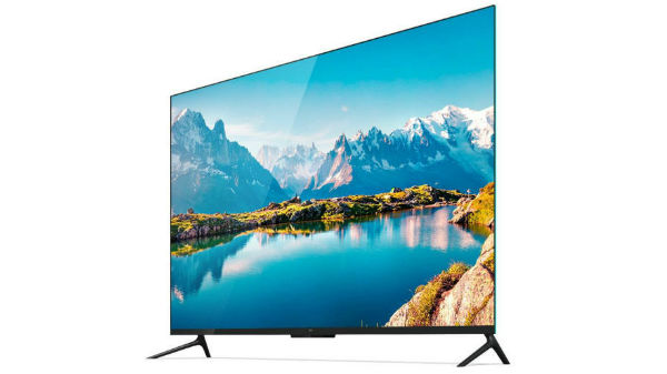 ಗ್ರಾಹಕರ ನಿರೀಕ್ಷೆಗಿಂತ ಕಡಿಮೆ ಬೆಲೆಗೆ ಎಂಟ್ರಿ ಕೊಡಲಿವೆ 'ರೆಡ್ಮಿ 4K' ಟಿವಿಗಳು!