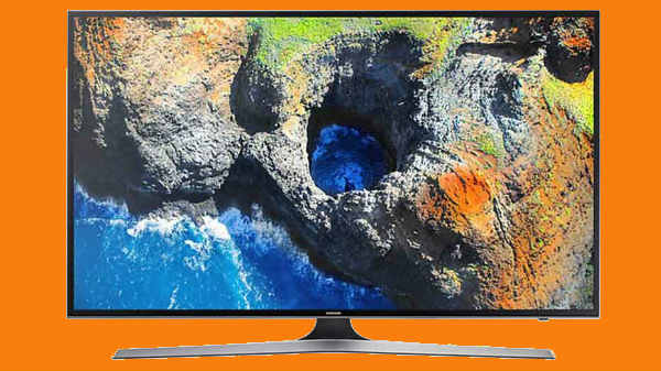 ಸ್ಯಾಮ್‌ಸಂಗ್‌ ಟಿವಿ ಖರೀದಿಸಿ ಉಚಿತವಾಗಿ ಪಡೆಯಿರಿ ಅಮೆಜಾನ್ ಫೈರ್‌ ಟಿವಿ ಸ್ಟಿಕ್'!