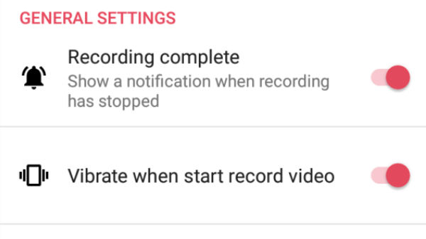 ಹಂತ 1.