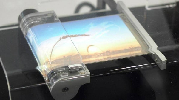 ಸ್ಮಾರ್ಟ್‌ಫೋನ್‌ ಮಾರುಕಟ್ಟೆಗೆ ದೊಡ್ಡ ಅಚ್ಚರಿ ನೀಡಲು ಸಜ್ಜಾದ 'ಸೋನಿ'!