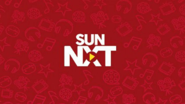 ಸನ್ ನೆಕ್ಸ್ಟ್ (Sun NXT)