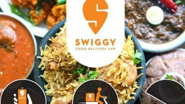 ಜೈಲು ಊಟ ಸವಿಯಬೇಕೆ?..ಹಾಗಿದ್ರೆ ಸ್ವಿಗ್ಗಿಯಲ್ಲಿ ಆರ್ಡರ್‌ ಮಾಡಿ!