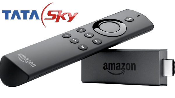 ಮಿಸ್‌ ಕಾಲ್‌ ಮಾಡಿ ಉಚಿತ 'ಟಾಟಾಸ್ಕೈ ಫೈರ್‌ ಟಿವಿ ಸ್ಟಿಕ್' ಸೇವೆ ಪಡೆಯಿರಿ!