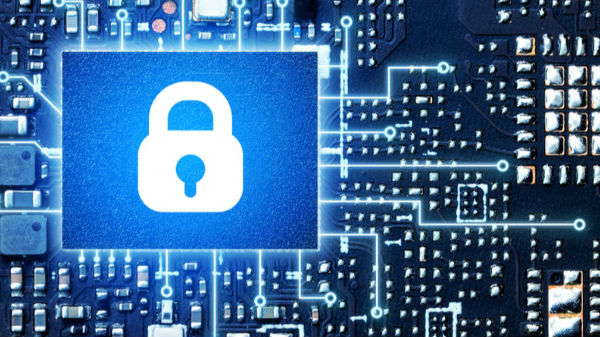 ಟೆಕ್ ಬ್ರೇಕಿಂಗ್!..ವಿಶ್ವದ ಮೊದಲ 'ಅನ್ ಹ್ಯಾಕಬಲ್' ಪ್ರೊಸೆಸರ್ ಅಭಿವೃದ್ಧಿ!  