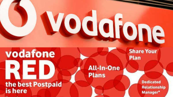 ವೊಡಾಫೋನ್ ಹೊಸ ಐಡಿಯಾ!.ಕುಟುಂಬದ ಮೊಬೈಲ್‌ ಬಿಲ್‌ನಲ್ಲಿ ಶೇ.80%ರಷ್ಟು ಉಳಿಕೆ!