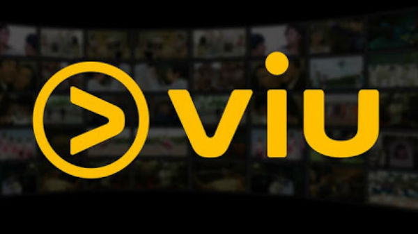 ವಿಯು ಆಪ್ (Viu)