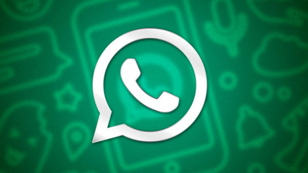 ವಾಟ್ಸಪ್ ಈಗ ಮತ್ತಷ್ಟು ಸುಲಭ!..ಸೇರಲಿದೆ ಮತ್ತೆ ಹೊಸ ಫೀಚರ್!
