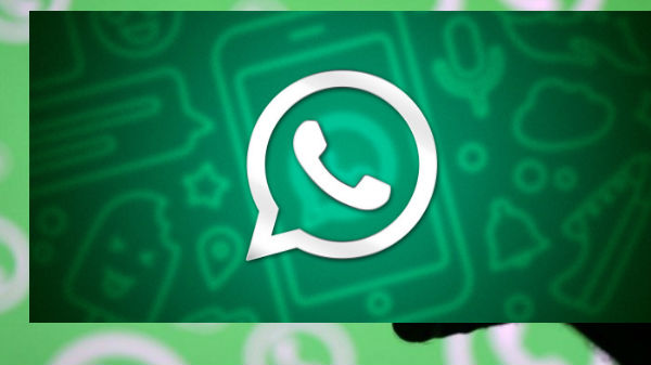 ವಾಟ್ಸಪ್‌ನ ಈ ಹೊಸ ಫೀಚರ್ಸ್‌ ಖಂಡಿತಾ ನಿಮಗೆ ಉಪಯುಕ್ತ!